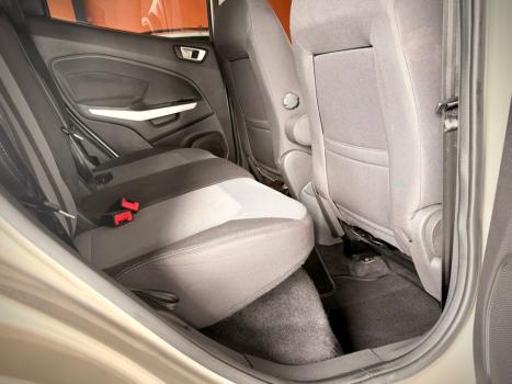 FORD Ecosport 1.6 4P FREESTYLE FLEX, Foto 17