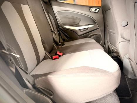 FORD Ecosport 1.6 4P FREESTYLE FLEX, Foto 19