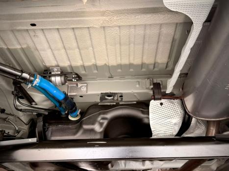 FORD Ecosport 1.6 4P FREESTYLE FLEX, Foto 29