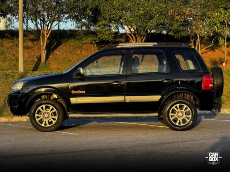 FORD Ecosport 1.6 4P FREESTYLE FLEX, Foto 3