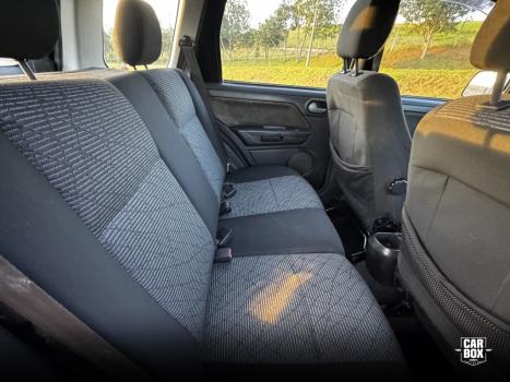 FORD Ecosport 1.6 4P FREESTYLE FLEX, Foto 6
