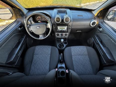 FORD Ecosport 1.6 4P FREESTYLE FLEX, Foto 7