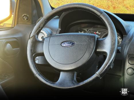FORD Ecosport 1.6 4P FREESTYLE FLEX, Foto 8