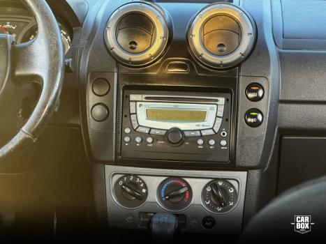 FORD Ecosport 1.6 4P FREESTYLE FLEX, Foto 9