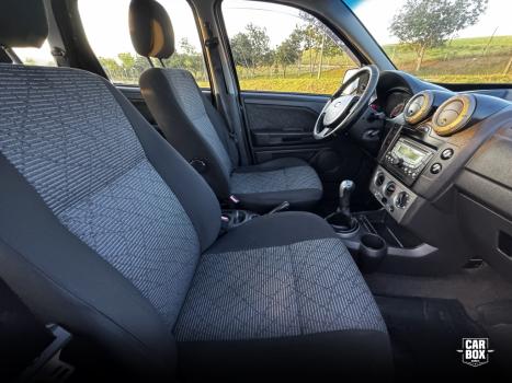 FORD Ecosport 1.6 4P FREESTYLE FLEX, Foto 10