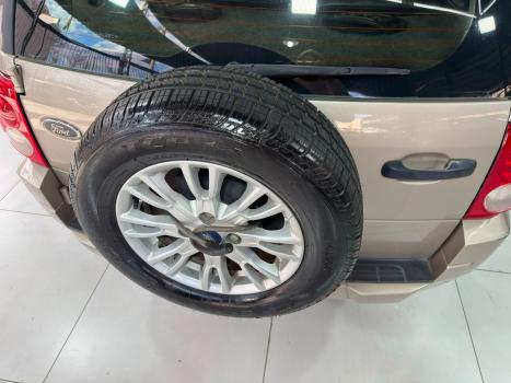 FORD Ecosport 1.6 4P FREESTYLE XLT FLEX, Foto 6