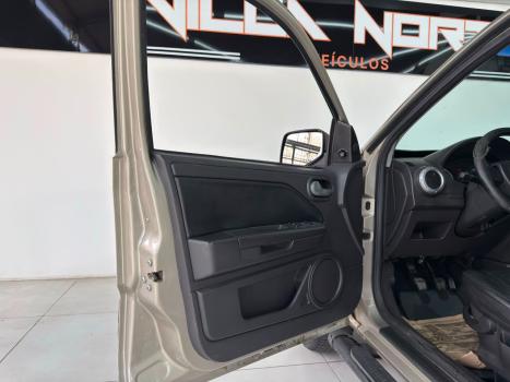 FORD Ecosport 1.6 4P FREESTYLE XLT FLEX, Foto 8