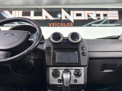 FORD Ecosport 1.6 4P FREESTYLE XLT FLEX, Foto 9