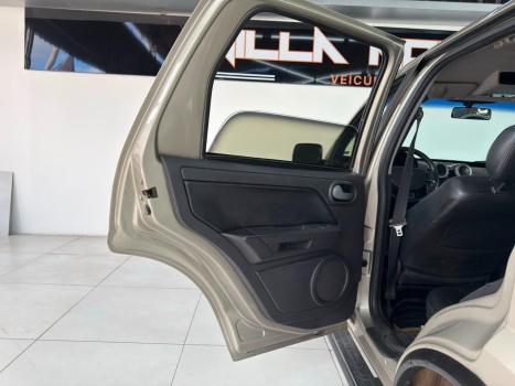 FORD Ecosport 1.6 4P FREESTYLE XLT FLEX, Foto 10