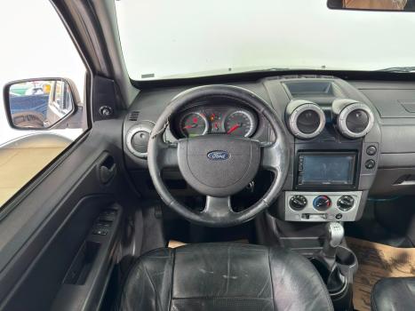 FORD Ecosport 1.6 4P FREESTYLE XLT FLEX, Foto 11