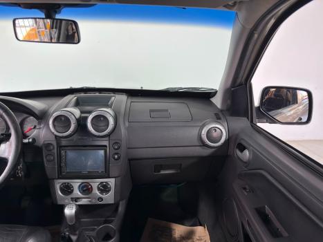 FORD Ecosport 1.6 4P FREESTYLE XLT FLEX, Foto 12