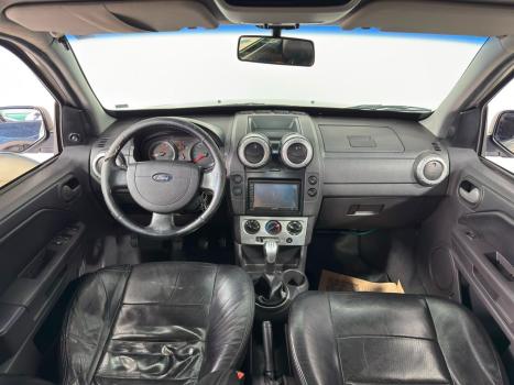 FORD Ecosport 1.6 4P FREESTYLE XLT FLEX, Foto 14