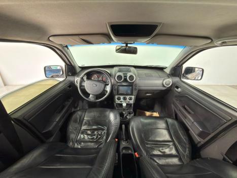 FORD Ecosport 1.6 4P FREESTYLE XLT FLEX, Foto 15
