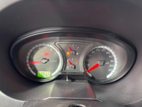 FORD Ecosport 1.6 4P FREESTYLE XLT FLEX, Foto 17