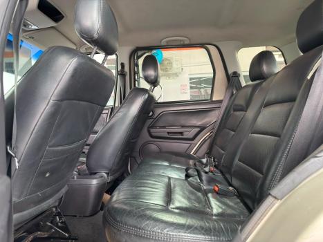 FORD Ecosport 1.6 4P FREESTYLE XLT FLEX, Foto 18