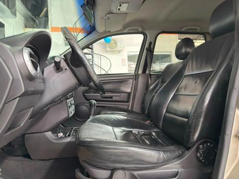 FORD Ecosport 1.6 4P FREESTYLE XLT FLEX, Foto 19