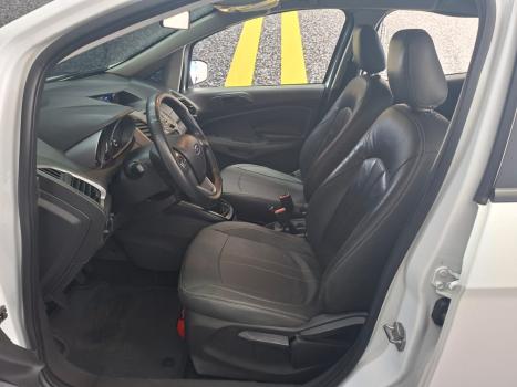FORD Ecosport 1.6 4P SE FLEX, Foto 6