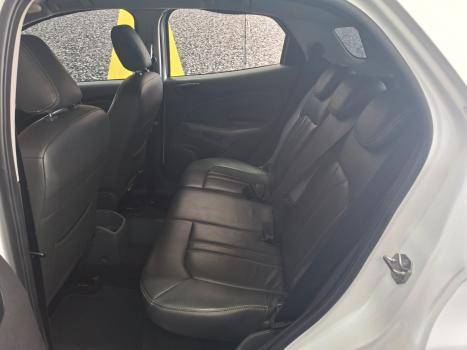 FORD Ecosport 1.6 4P SE FLEX, Foto 17