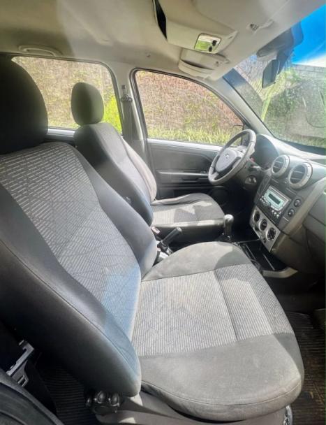 FORD Ecosport 1.6 4P FREESTYLE XLT FLEX, Foto 7