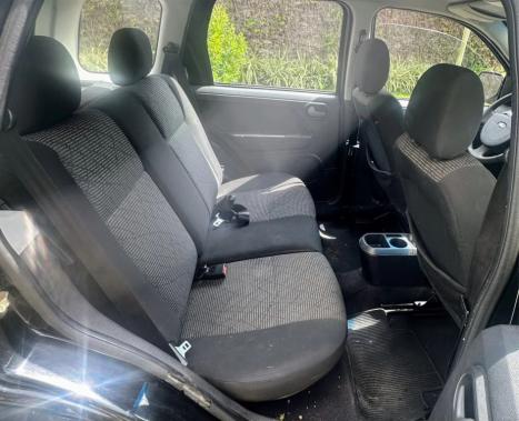 FORD Ecosport 1.6 4P FREESTYLE XLT FLEX, Foto 8