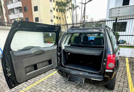 FORD Ecosport 1.6 4P FREESTYLE XLT FLEX, Foto 9