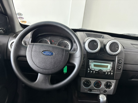 FORD Ecosport 1.6 4P FREESTYLE XLT FLEX, Foto 6