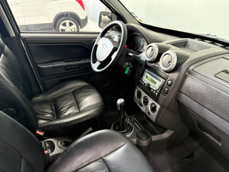 FORD Ecosport 1.6 4P FREESTYLE XLT FLEX, Foto 7