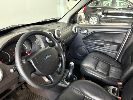 FORD Ecosport 1.6 4P FREESTYLE XLT FLEX, Foto 9