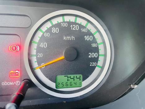 FORD Ecosport 1.6 4P XLS, Foto 6