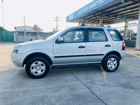 FORD Ecosport 1.6 4P XLS, Foto 8