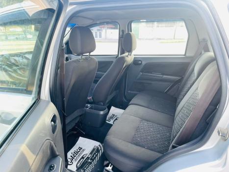 FORD Ecosport 1.6 4P XLS, Foto 11