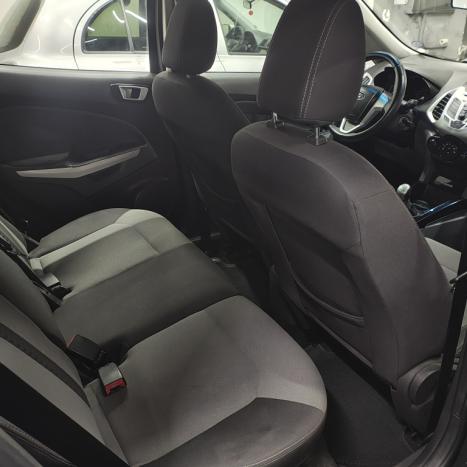 FORD Ecosport 1.6 4P FREESTYLE FLEX, Foto 7