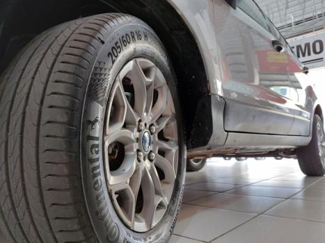 FORD Ecosport 2.0 16V 4P FREESTYLE FLEX POWERSHIFT AUTOMATIZADO, Foto 17