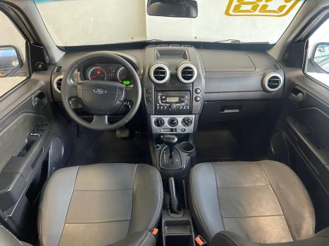 FORD Ecosport 2.0 16V 4P XLT FLEX AUTOMTICO, Foto 9