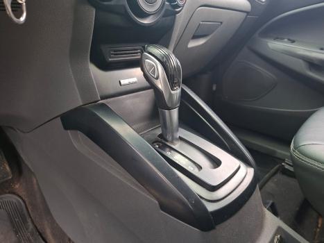 FORD Ecosport 2.0 16V 4P 4WD FREESTYLE FLEX, Foto 3