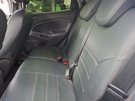 FORD Ecosport 2.0 16V 4P 4WD FREESTYLE FLEX, Foto 8