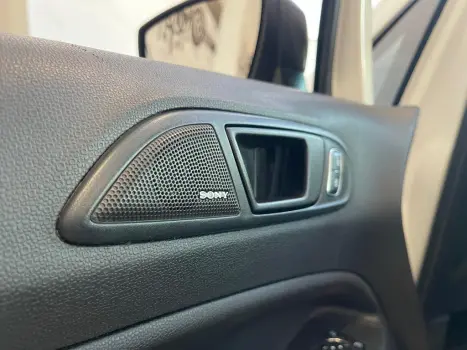 FORD Ecosport 2.0 16V 4P FLEX 4WD DIRECT STORM AUTOMTICO, Foto 12