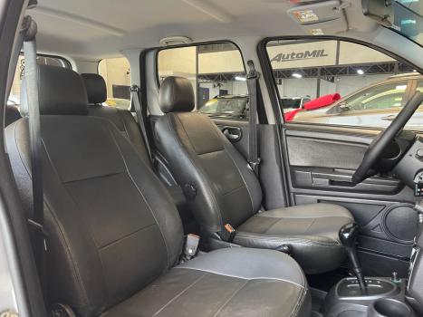 FORD Ecosport 2.0 16V 4P XLT AUTOM�TICO, Foto 10