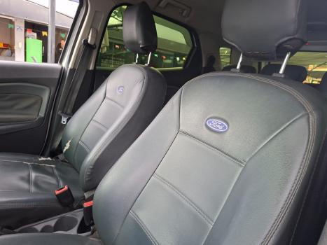 FORD Ecosport 2.0 16V 4P 4WD FLEX, Foto 6