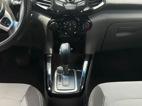 FORD Ecosport 2.0 16V 4P FREESTYLE FLEX POWERSHIFT AUTOMATIZADO, Foto 18