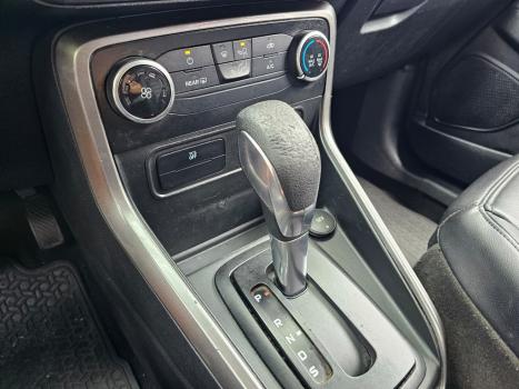 FORD Ecosport 2.0 16V 4P 4WD FLEX, Foto 11