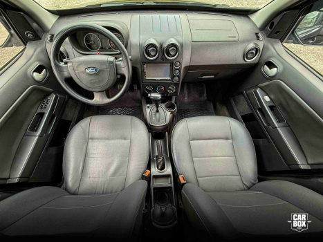 FORD Ecosport 2.0 16V 4P XLT, Foto 8