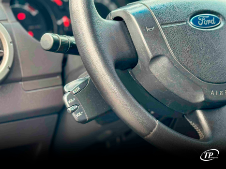 FORD Ecosport 2.0 16V 4P FREESTYLE FLEX, Foto 12