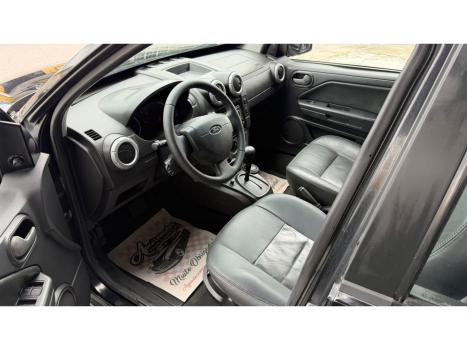 FORD Ecosport 2.0 16V 4P XLT AUTOMÁTICO, Foto 8