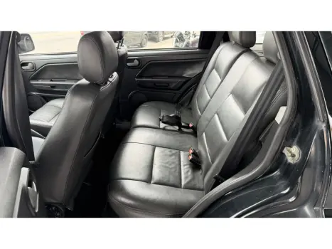 FORD Ecosport 2.0 16V 4P XLT AUTOMÁTICO, Foto 10