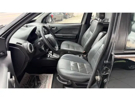 FORD Ecosport 2.0 16V 4P XLT AUTOMÁTICO, Foto 11