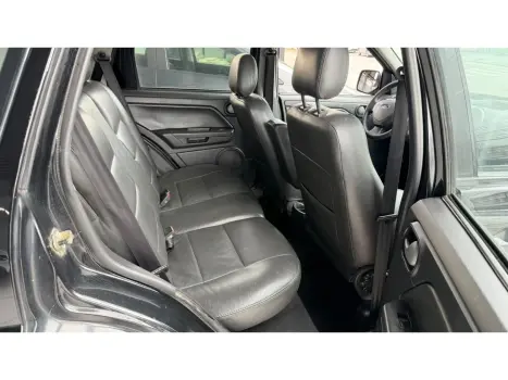 FORD Ecosport 2.0 16V 4P XLT AUTOMÁTICO, Foto 13