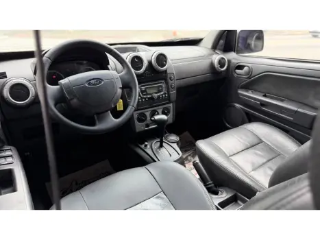 FORD Ecosport 2.0 16V 4P XLT AUTOMÁTICO, Foto 14