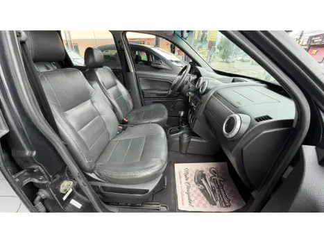FORD Ecosport 2.0 16V 4P XLT AUTOMÁTICO, Foto 15