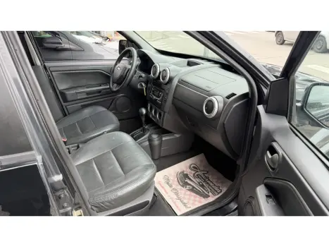 FORD Ecosport 2.0 16V 4P XLT AUTOMÁTICO, Foto 17
